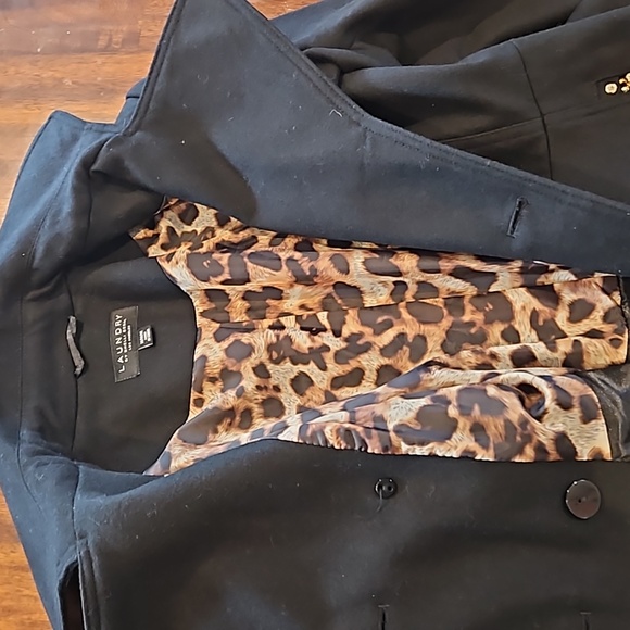 Laundry Women Jacket - Picture 8 of 8